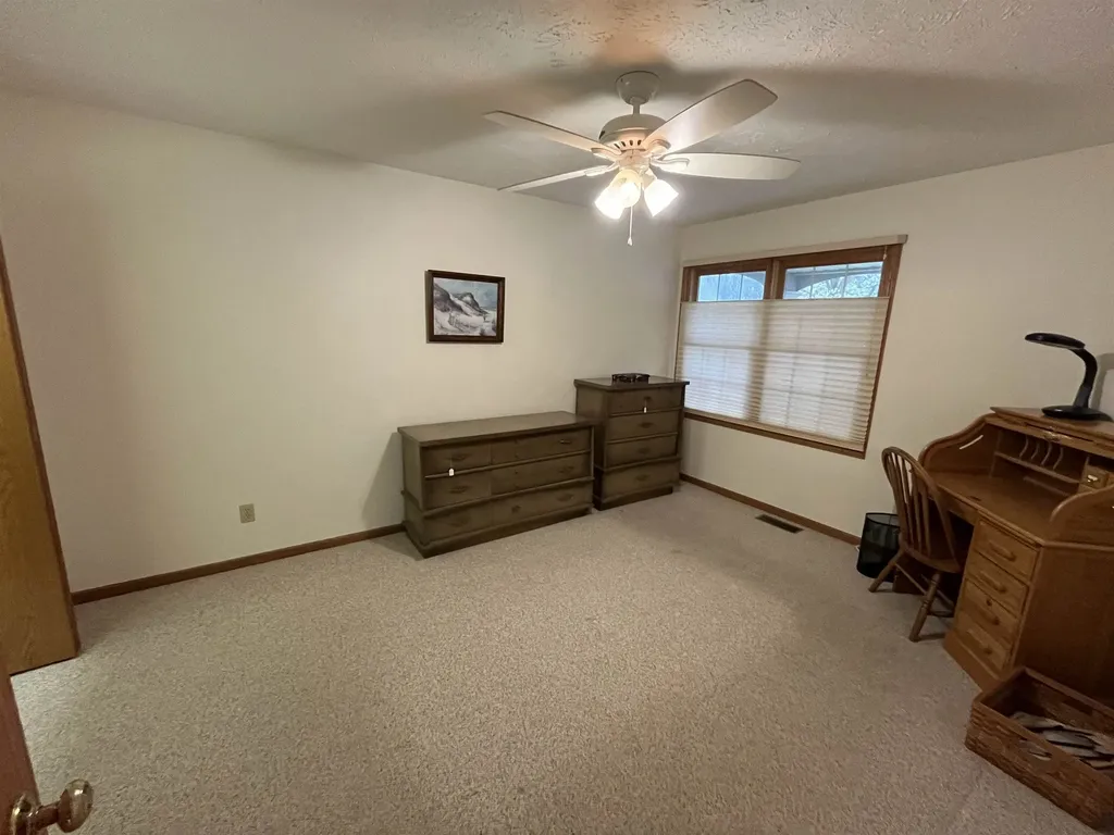 1167 Hemingway Garfield Charter Township MI 49686