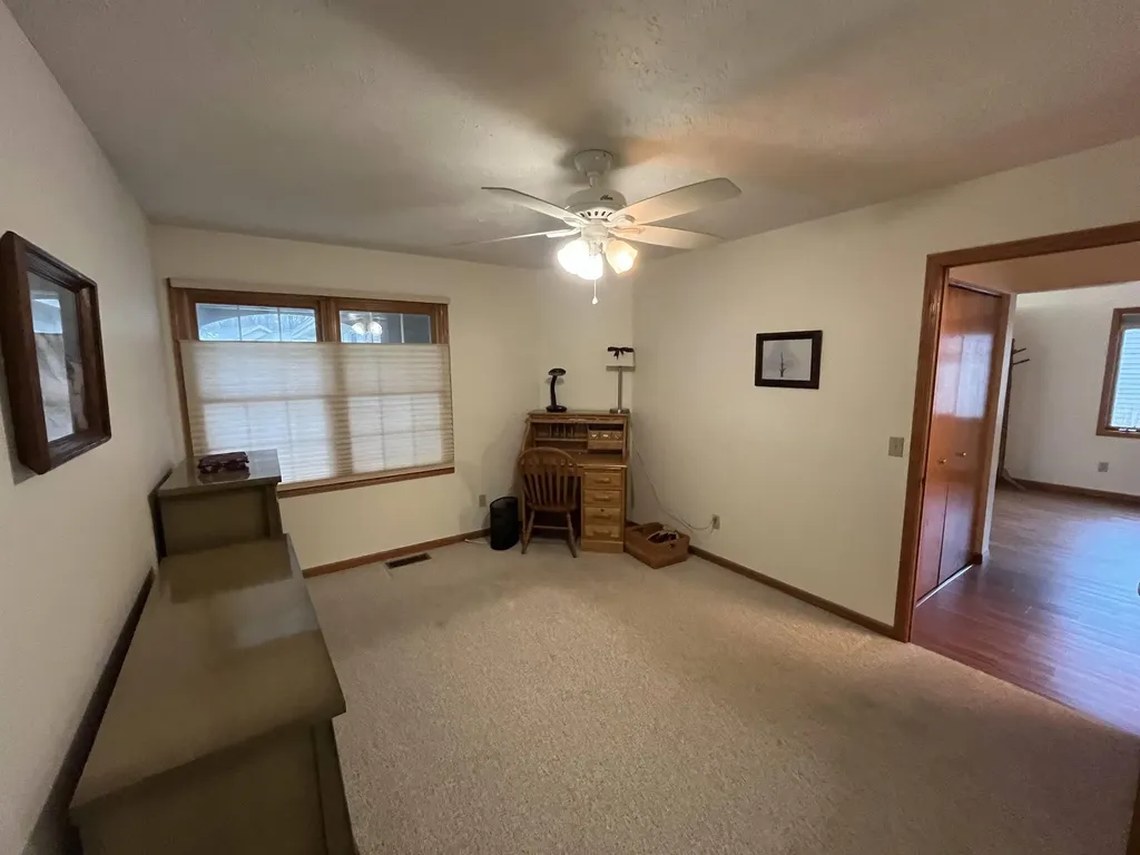 1167 Hemingway Garfield Charter Township MI 49686
