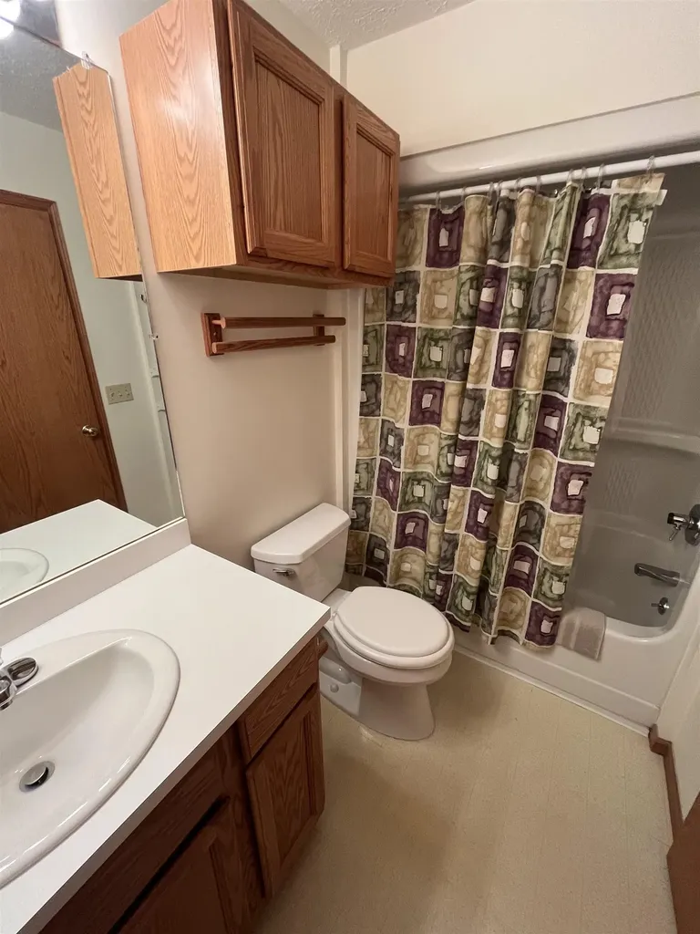 1167 Hemingway Garfield Charter Township MI 49686
