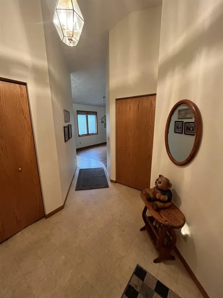 1167 Hemingway Garfield Charter Township MI 49686