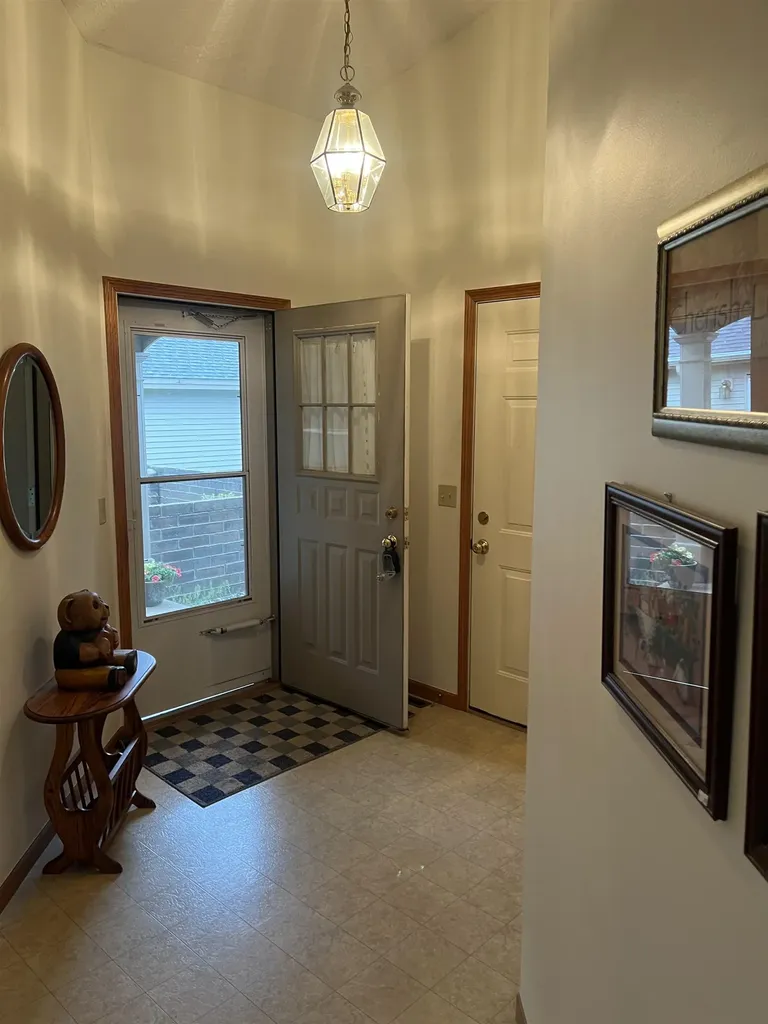 1167 Hemingway Garfield Charter Township MI 49686