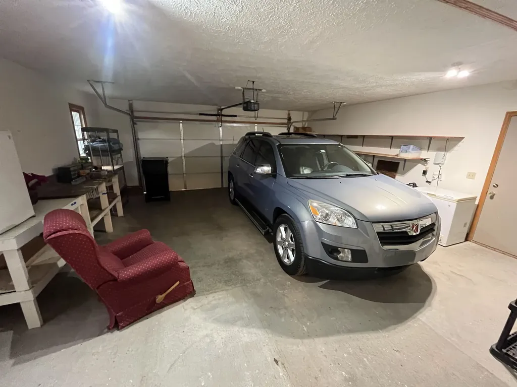1167 Hemingway Garfield Charter Township MI 49686
