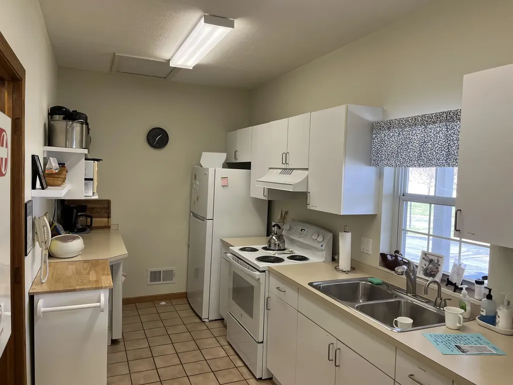 1167 Hemingway Garfield Charter Township MI 49686