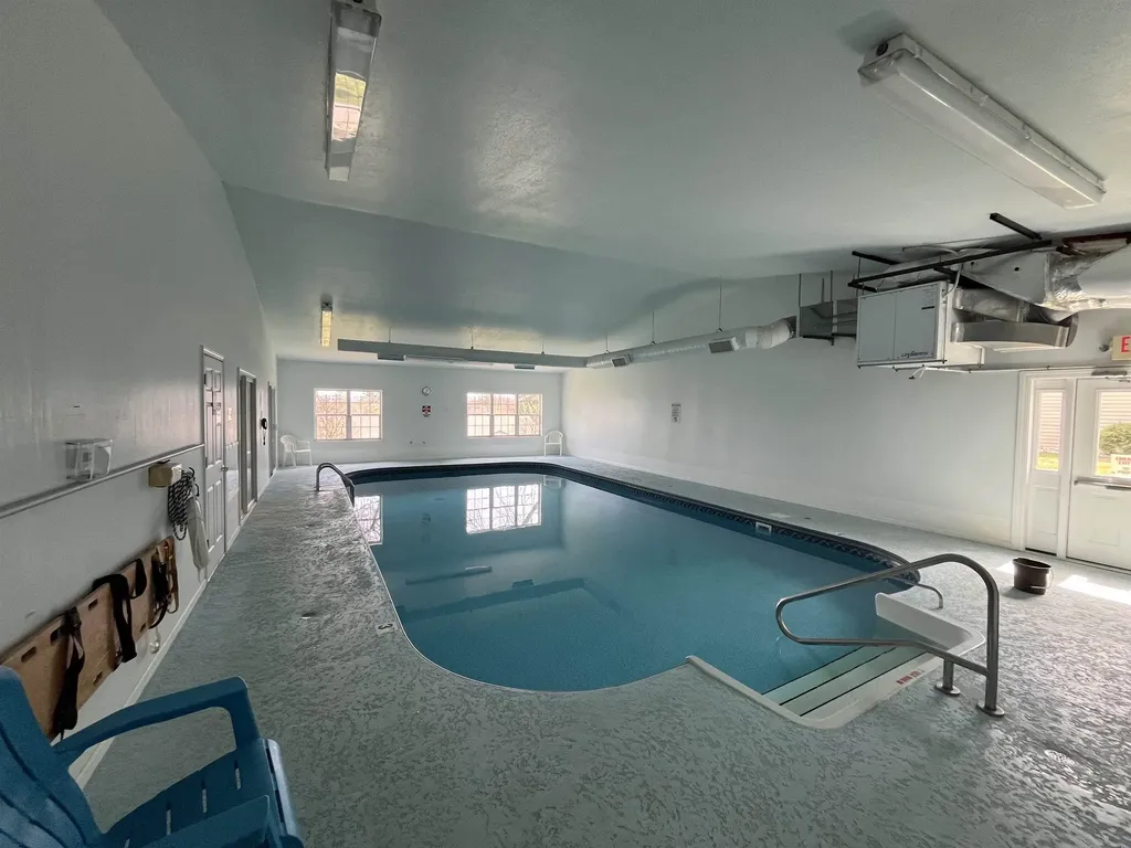 1167 Hemingway Garfield Charter Township MI 49686