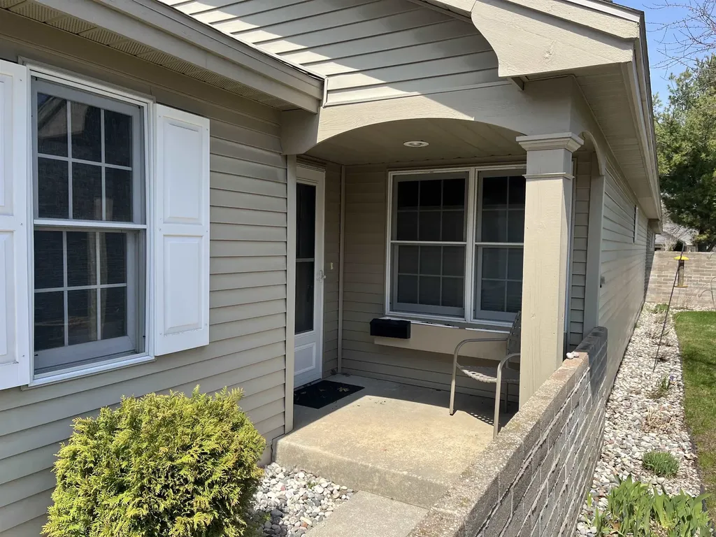 1167 Hemingway Garfield Charter Township MI 49686