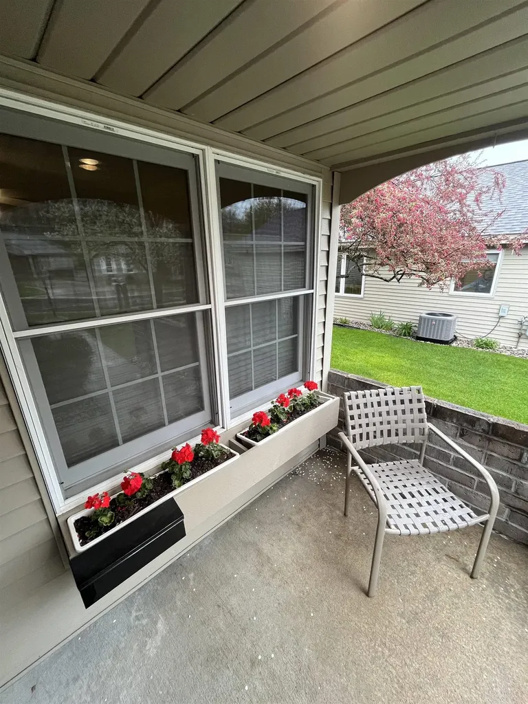 1167 Hemingway Garfield Charter Township MI 49686
