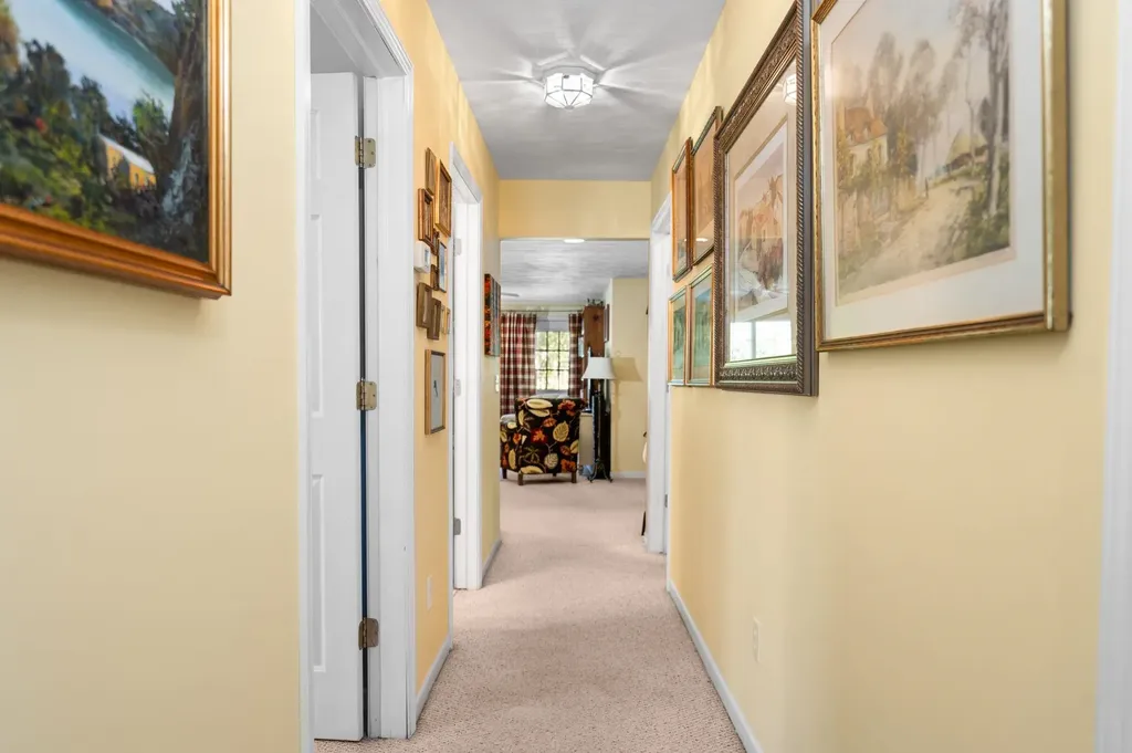 702 Ahgosa Trail East Bay Township MI 49686