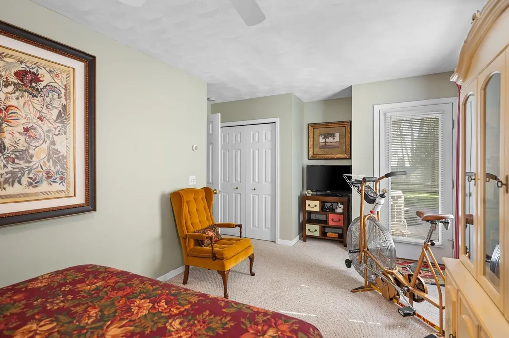 702 Ahgosa Trail East Bay Township MI 49686