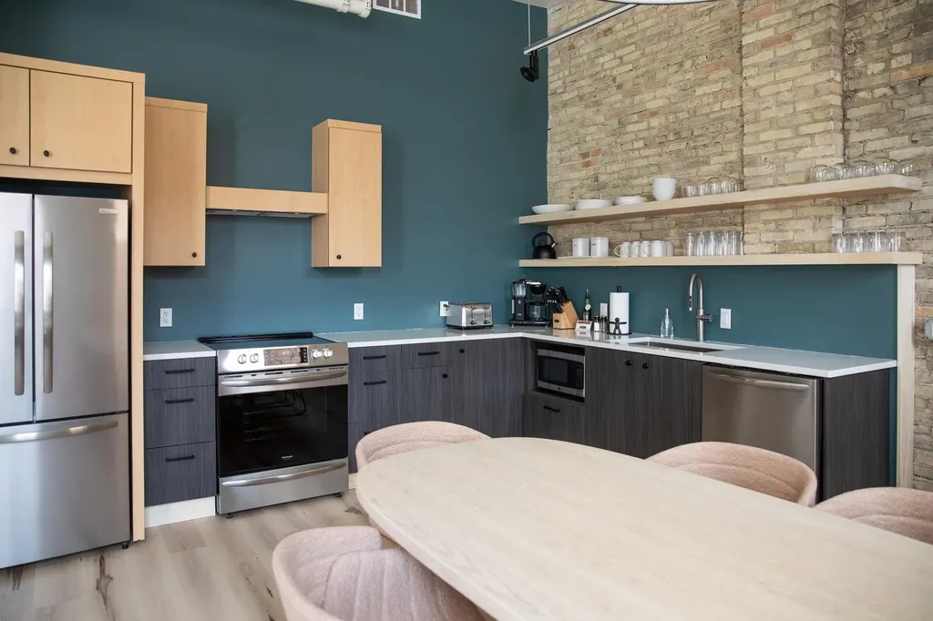 100 E Front Street Traverse City City MI 49684