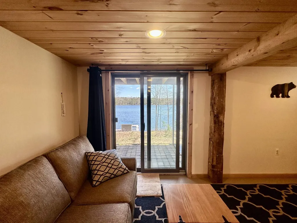 10723 Black Bear Road Bear Lake Township MI 49646