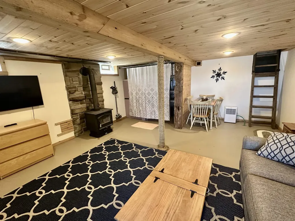 10723 Black Bear Road Bear Lake Township MI 49646