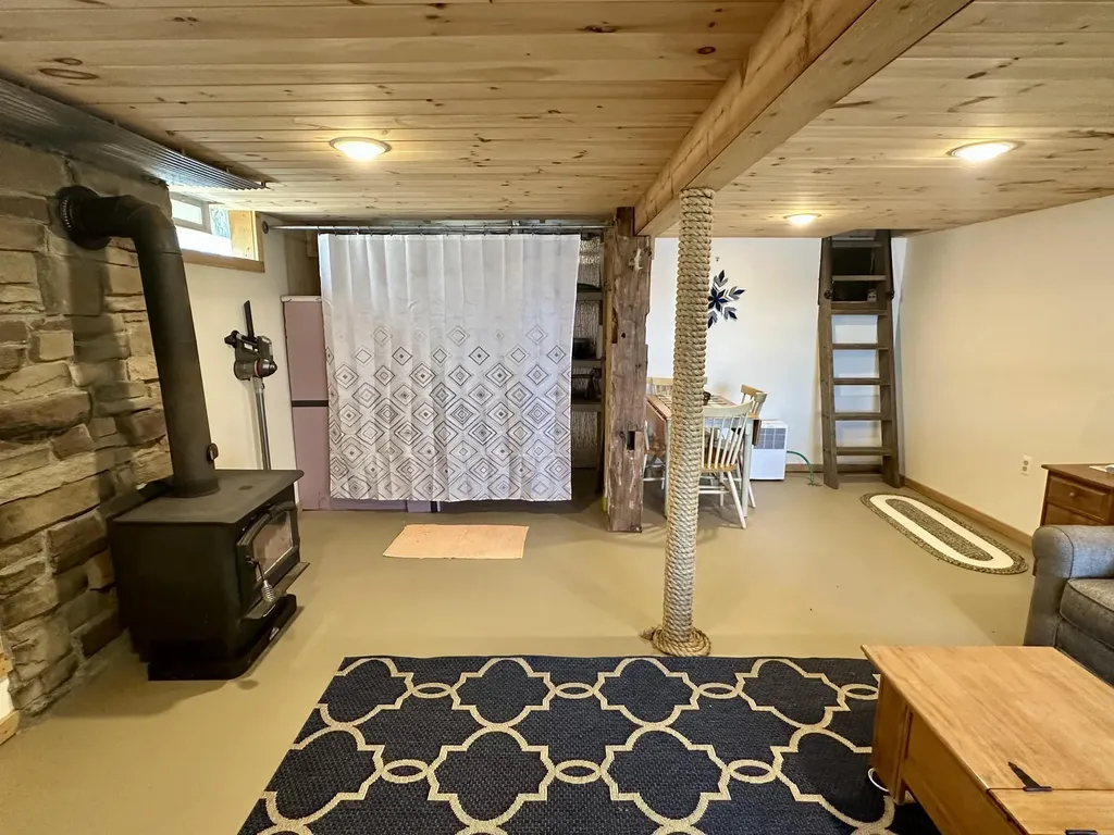 10723 Black Bear Road Bear Lake Township MI 49646