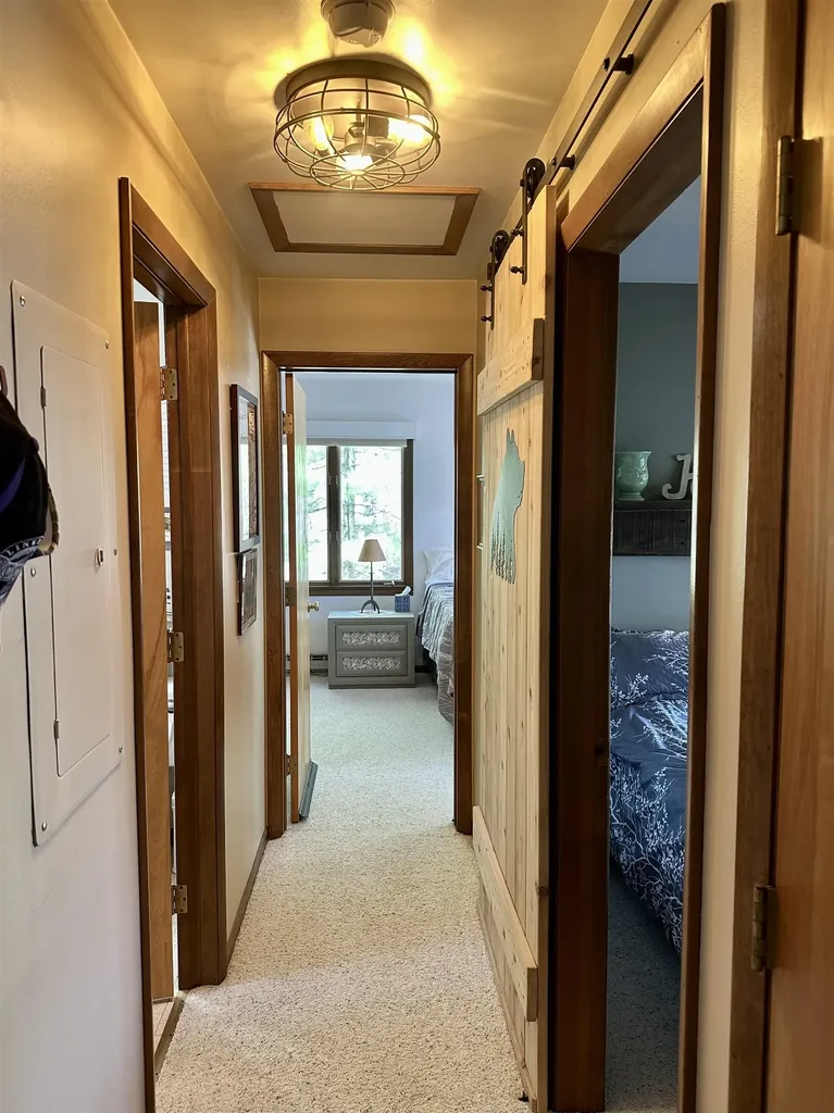 10723 Black Bear Road Bear Lake Township MI 49646