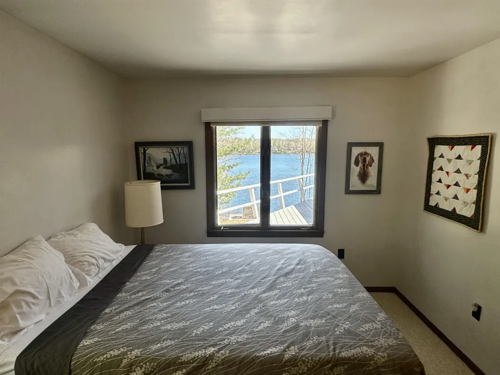 10723 Black Bear Road Bear Lake Township MI 49646