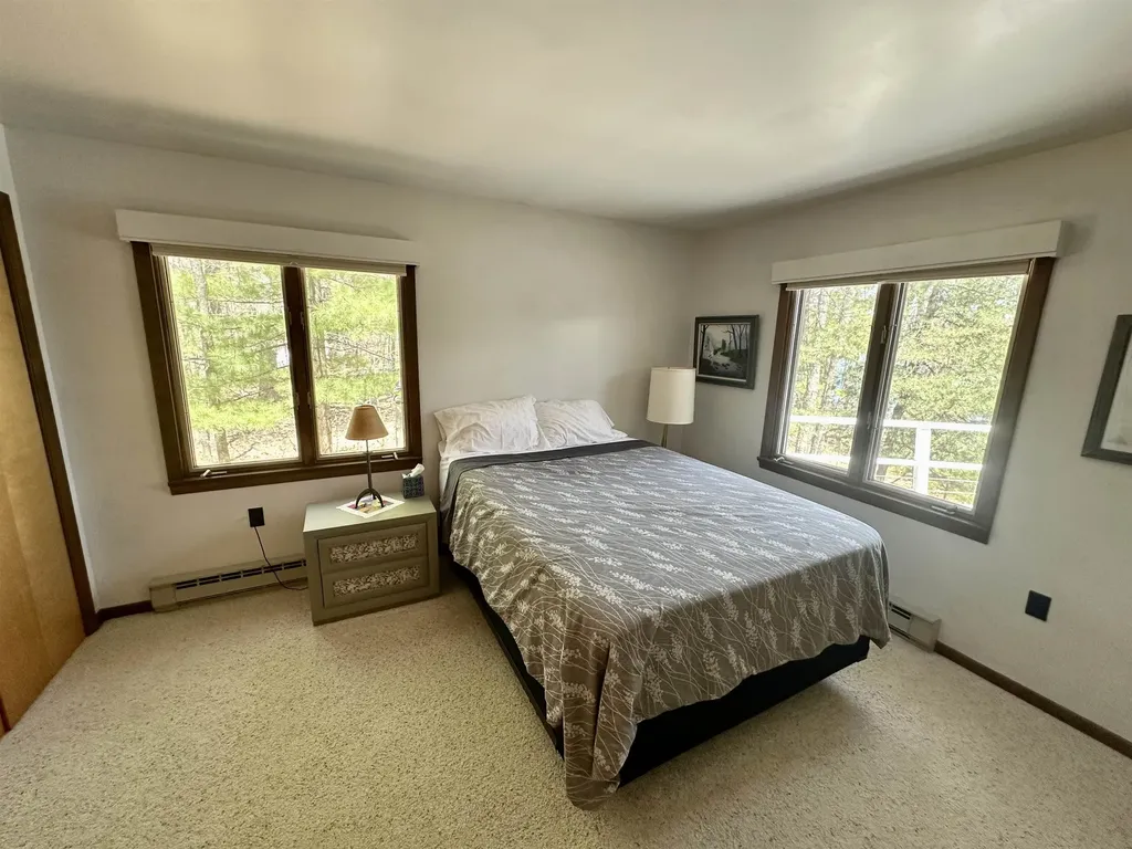 10723 Black Bear Road Bear Lake Township MI 49646