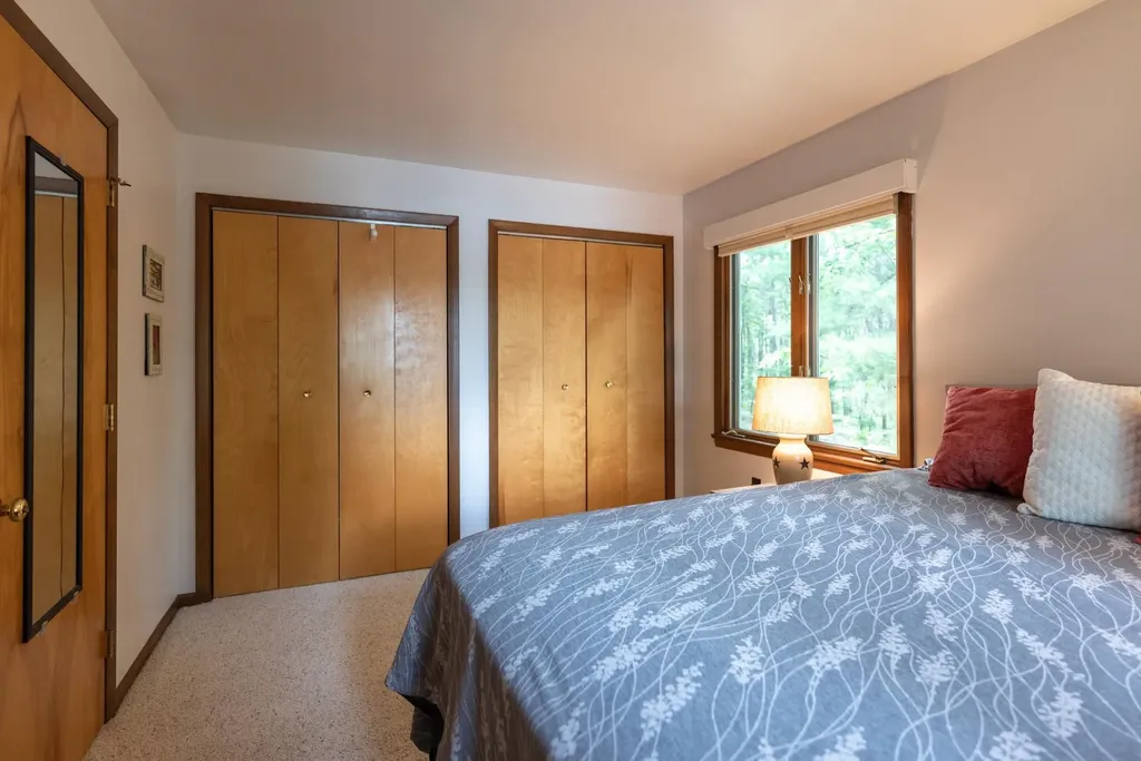 10723 Black Bear Road Bear Lake Township MI 49646