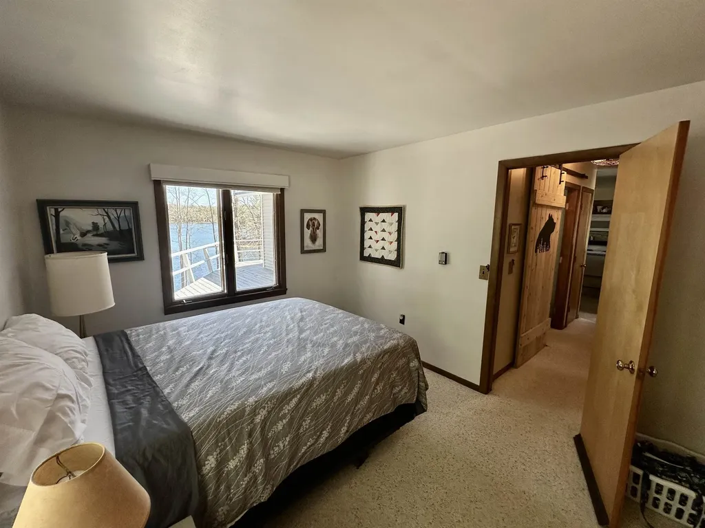 10723 Black Bear Road Bear Lake Township MI 49646