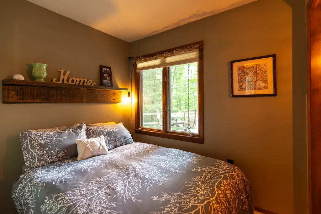 10723 Black Bear Road Bear Lake Township MI 49646