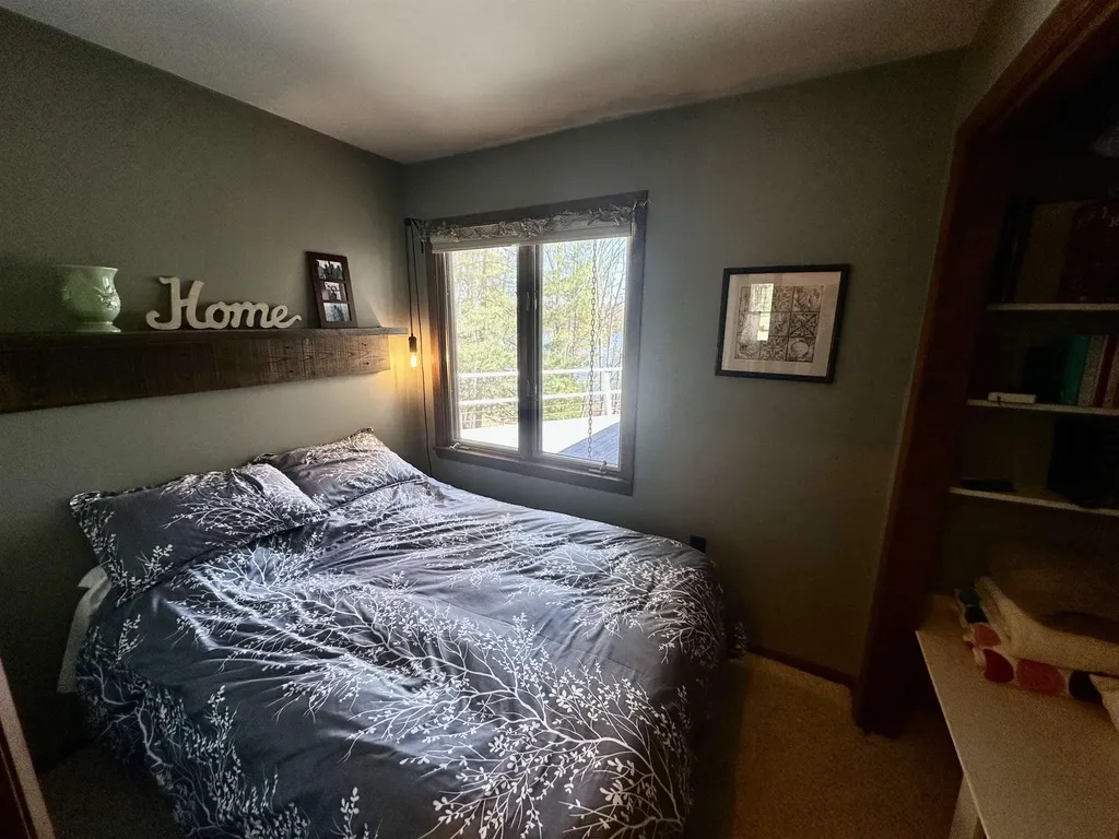 10723 Black Bear Road Bear Lake Township MI 49646