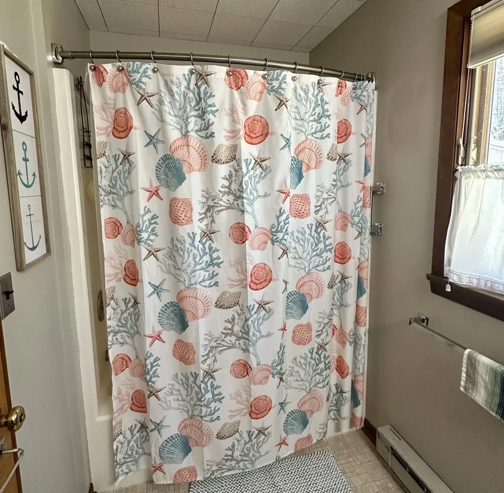10723 Black Bear Road Bear Lake Township MI 49646