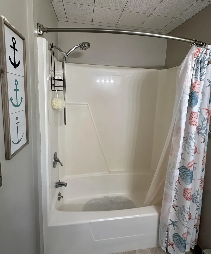 10723 Black Bear Road Bear Lake Township MI 49646