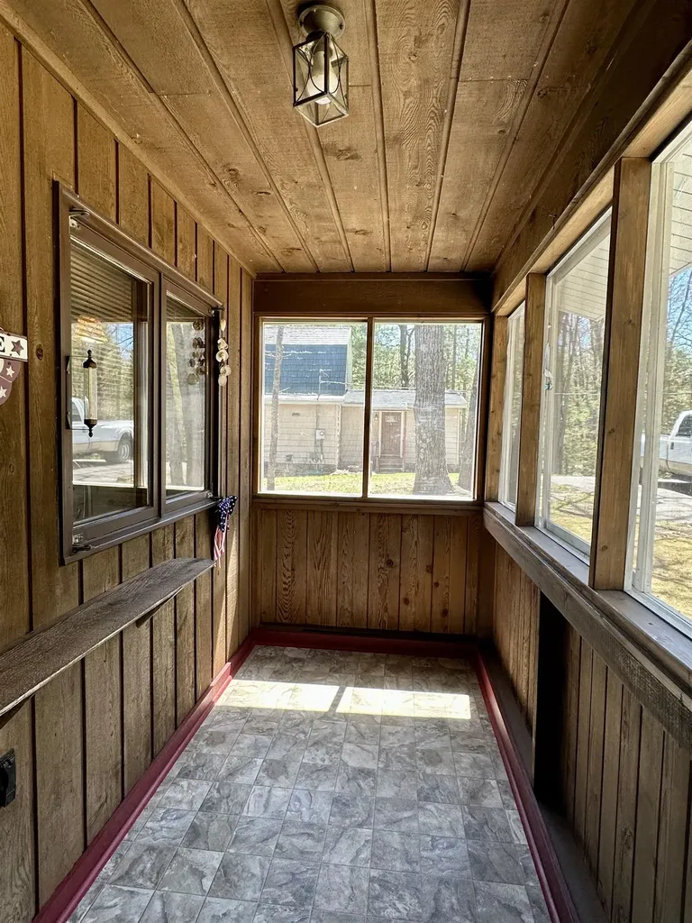 10723 Black Bear Road Bear Lake Township MI 49646