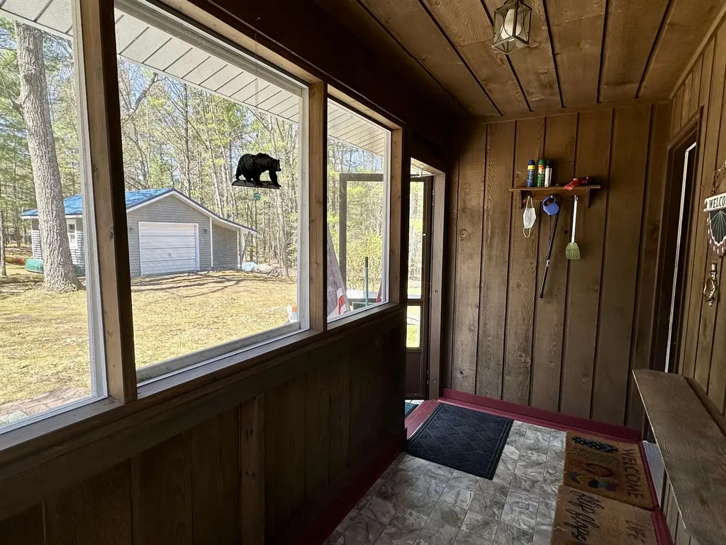 10723 Black Bear Road Bear Lake Township MI 49646