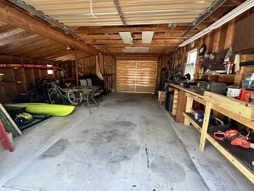 10723 Black Bear Road Bear Lake Township MI 49646