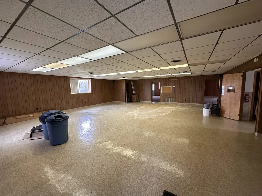 202 E Sherman Street Burleigh Township MI 48770