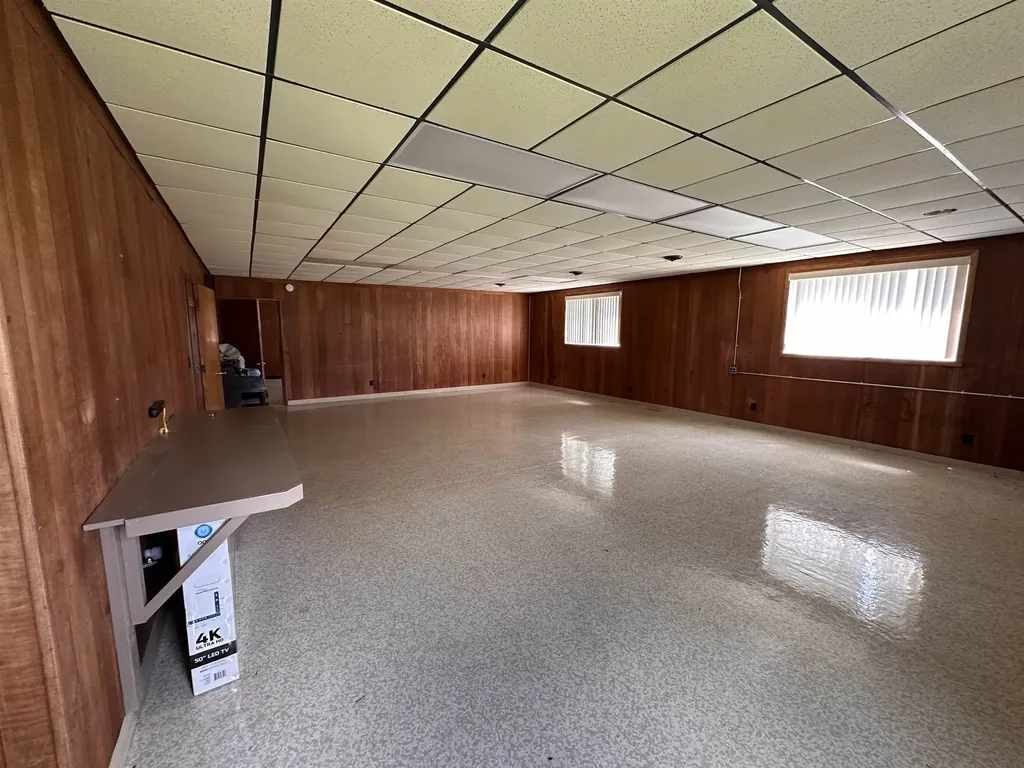 202 E Sherman Street Burleigh Township MI 48770