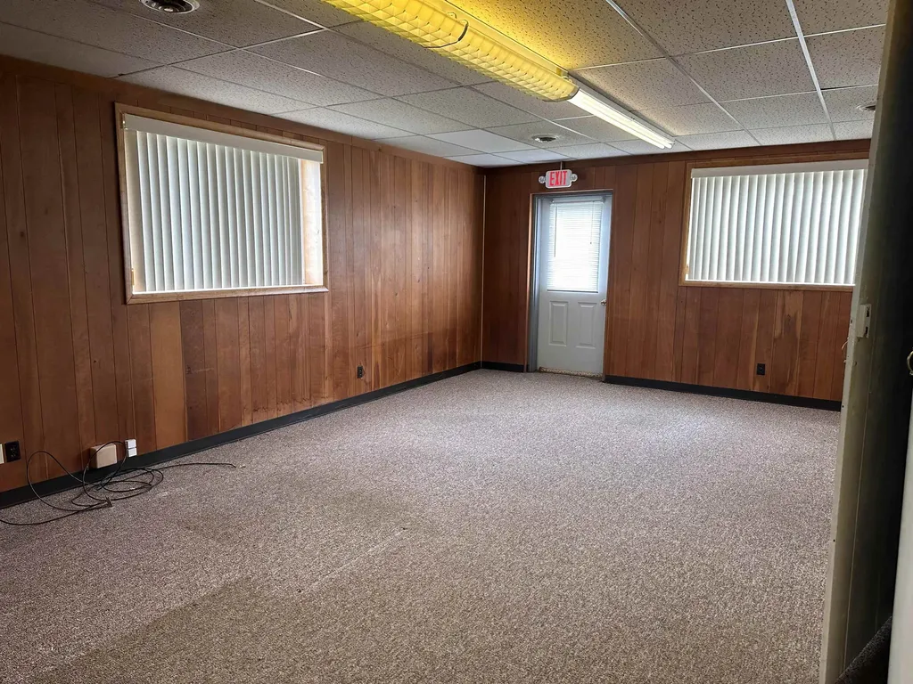202 E Sherman Street Burleigh Township MI 48770