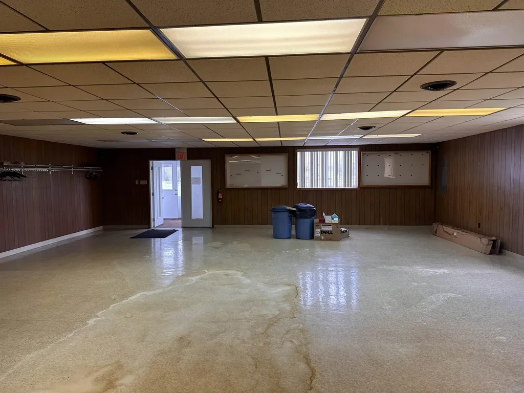 202 E Sherman Street Burleigh Township MI 48770