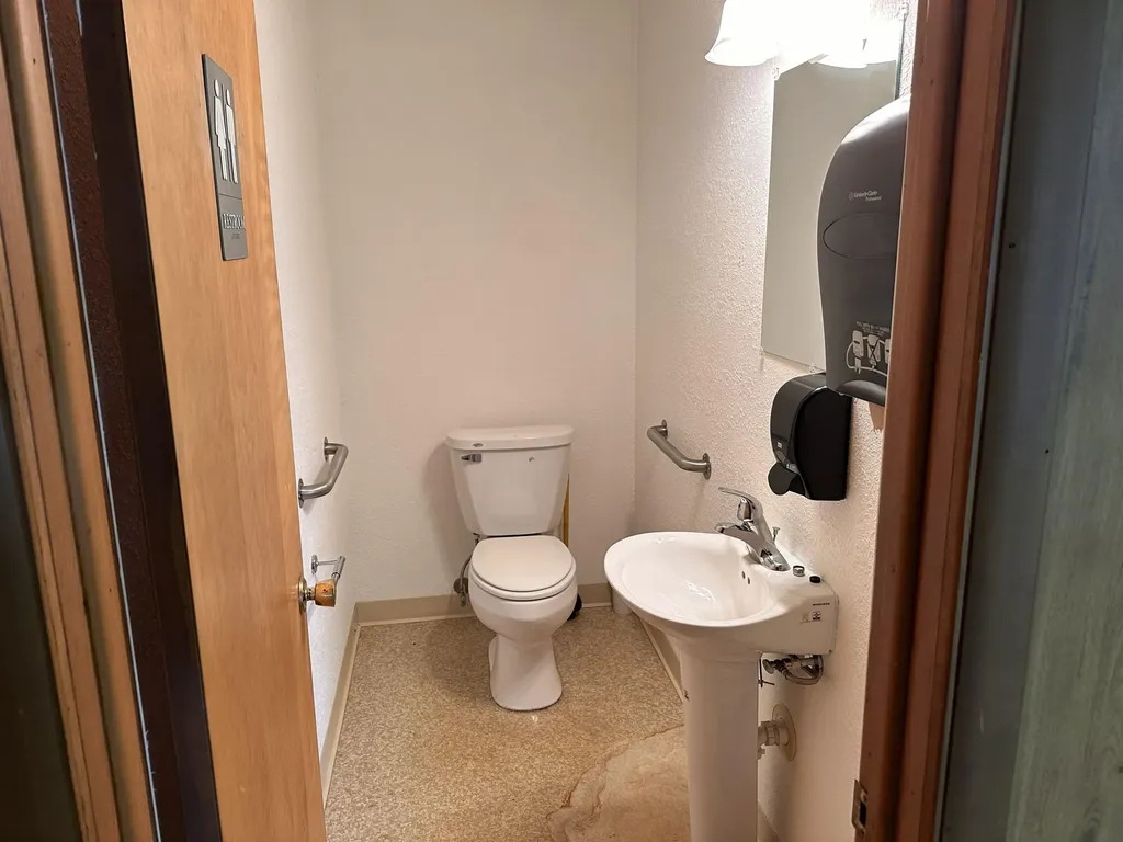 202 E Sherman Street Burleigh Township MI 48770