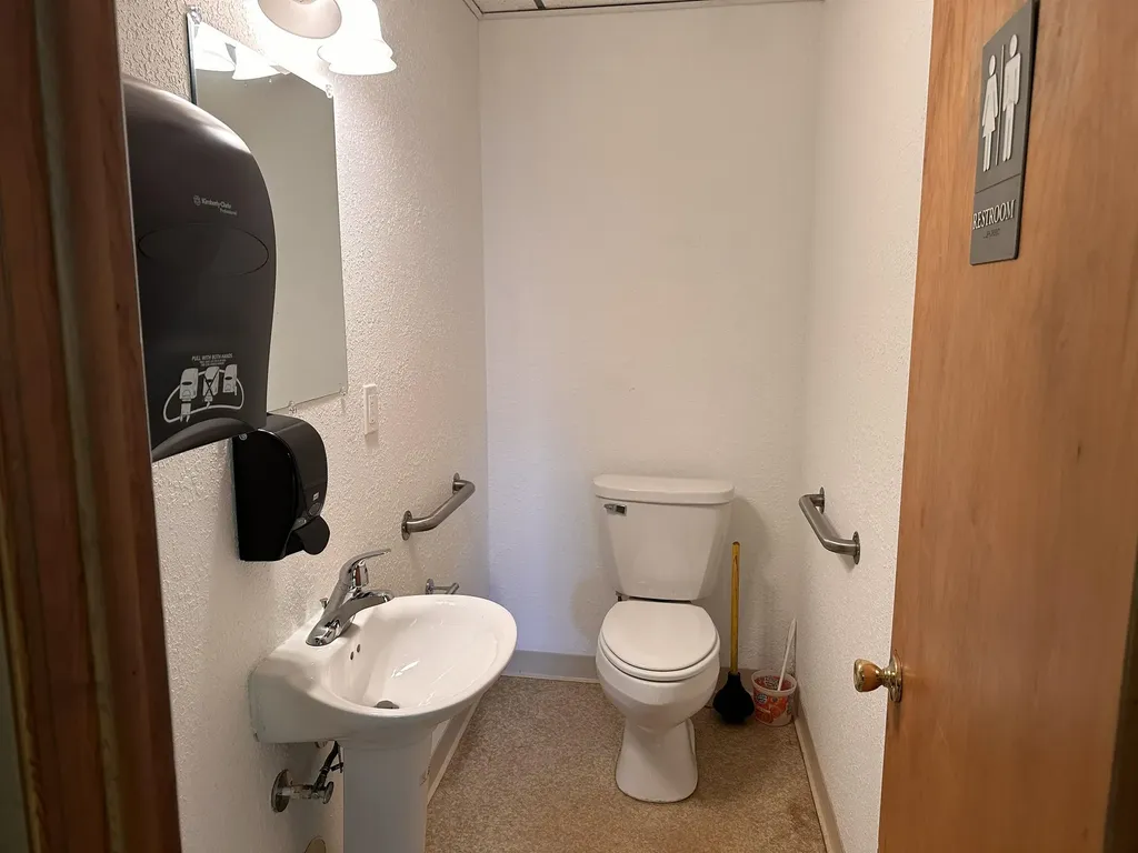 202 E Sherman Street Burleigh Township MI 48770