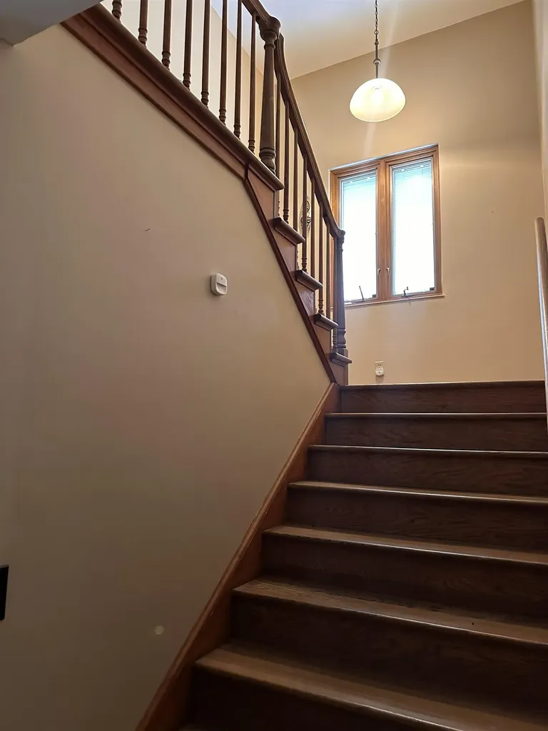202 E Sherman Street Burleigh Township MI 48770