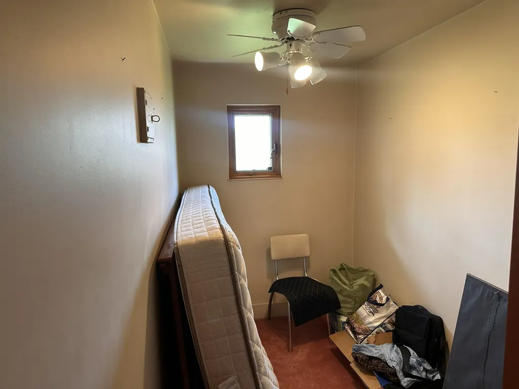 202 E Sherman Street Burleigh Township MI 48770