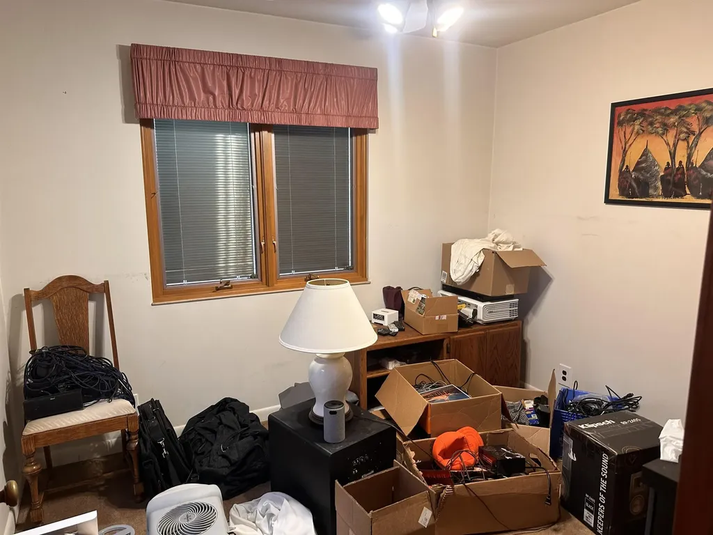 202 E Sherman Street Burleigh Township MI 48770