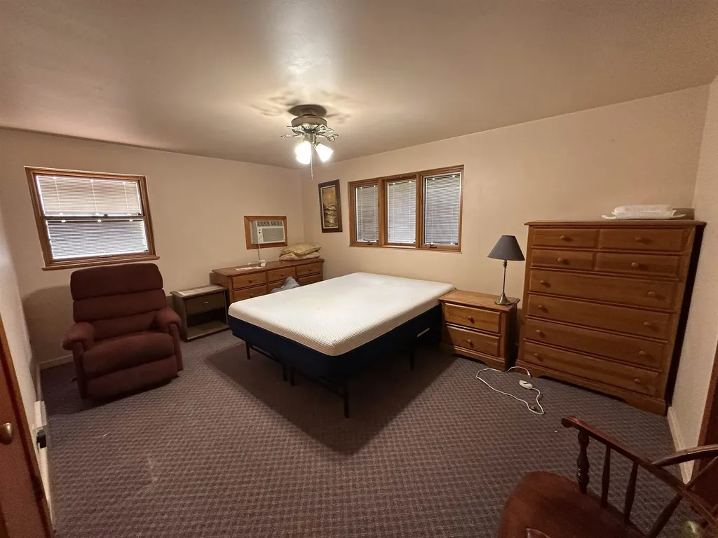 202 E Sherman Street Burleigh Township MI 48770