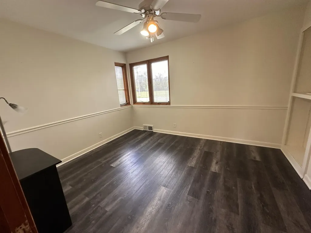 202 E Sherman Street Burleigh Township MI 48770