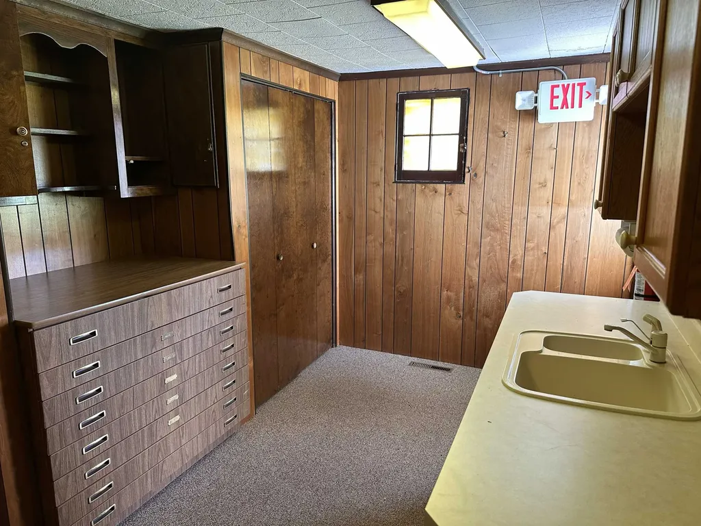202 E Sherman Street Burleigh Township MI 48770
