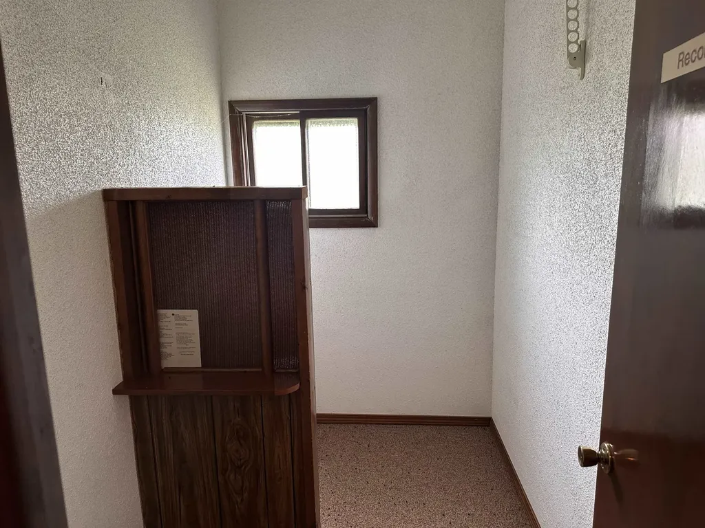 202 E Sherman Street Burleigh Township MI 48770