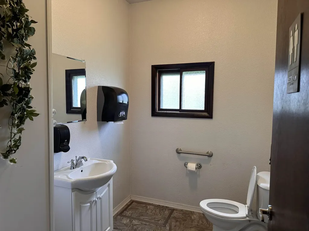 202 E Sherman Street Burleigh Township MI 48770