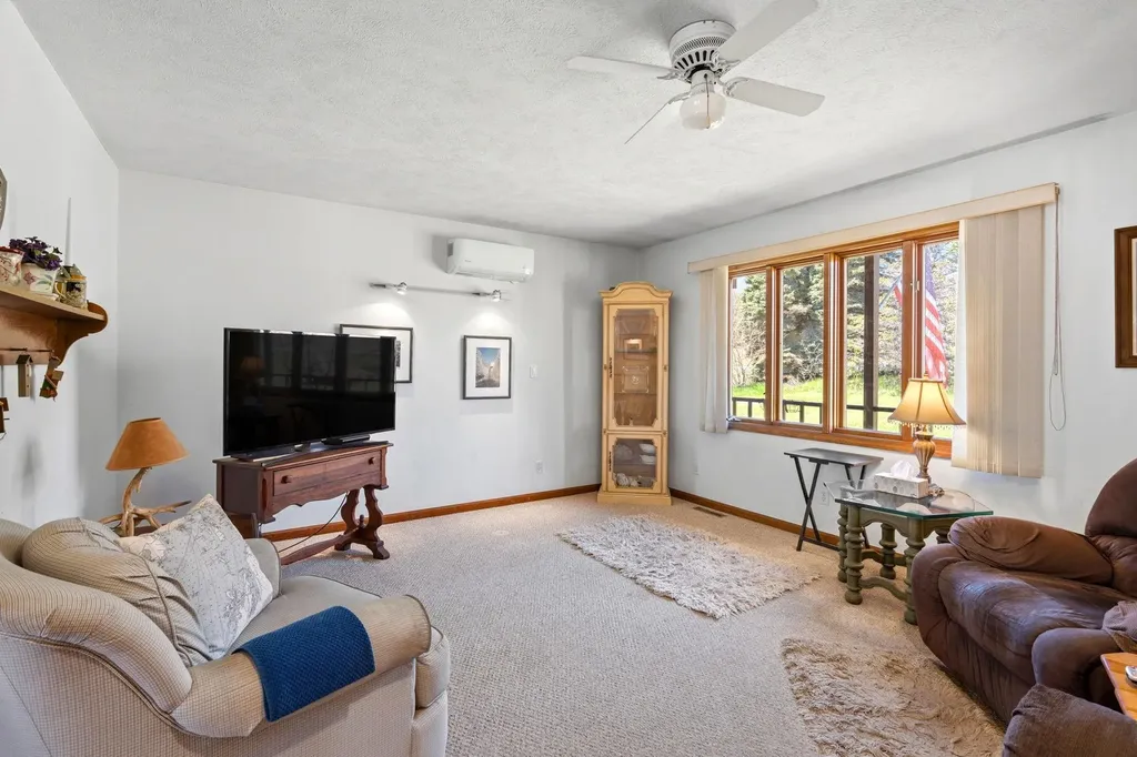 5910 S Cummings Bingham Township MI 49682