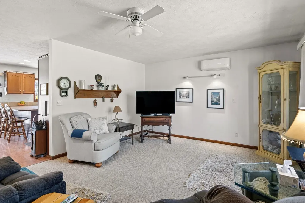5910 S Cummings Bingham Township MI 49682