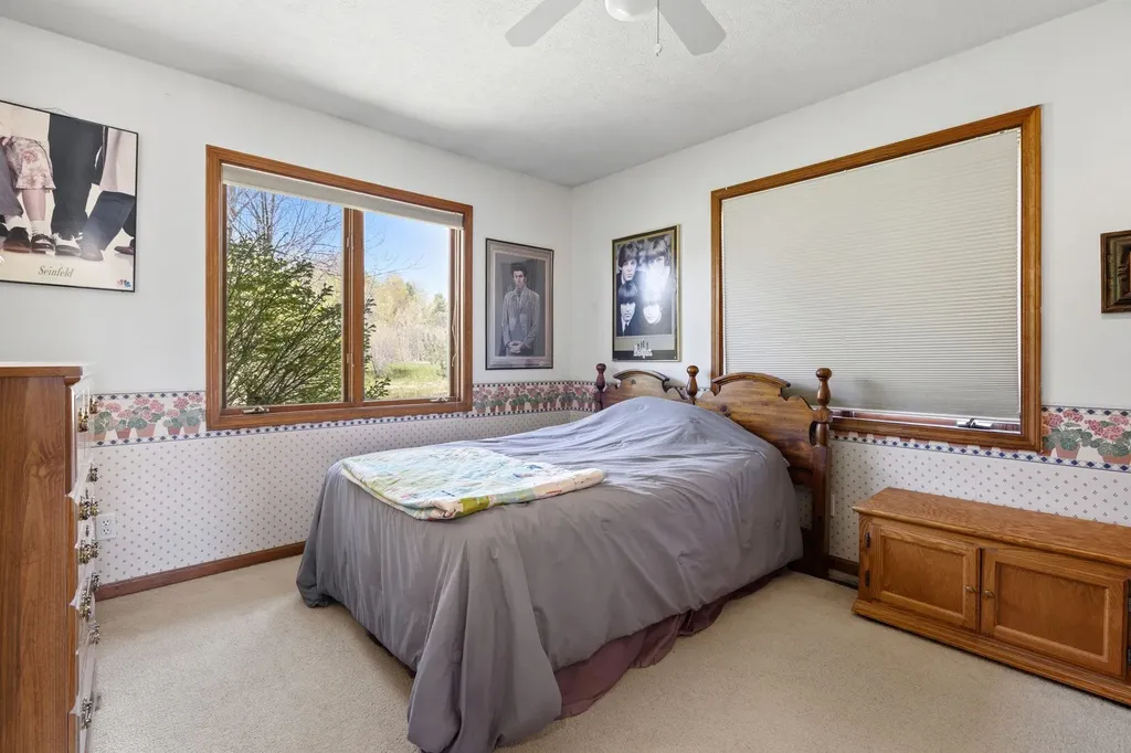 5910 S Cummings Bingham Township MI 49682