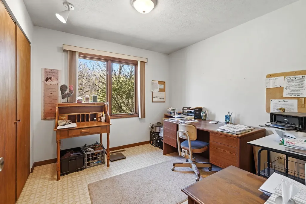 5910 S Cummings Bingham Township MI 49682