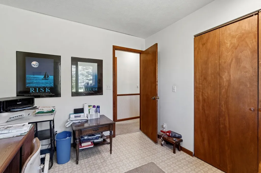 5910 S Cummings Bingham Township MI 49682
