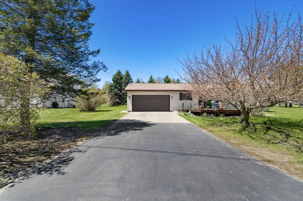 5910 S Cummings Bingham Township MI 49682