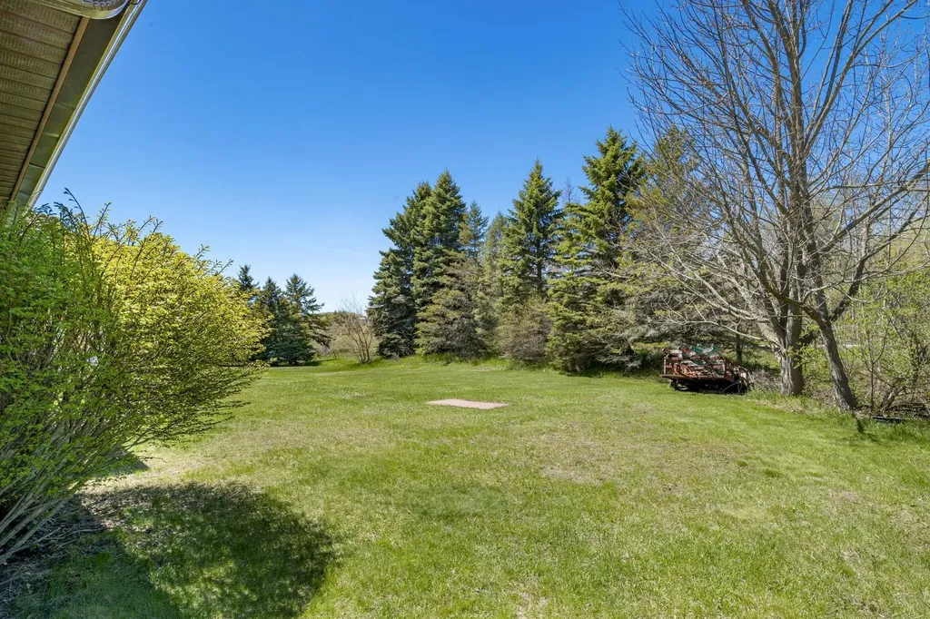 5910 S Cummings Bingham Township MI 49682