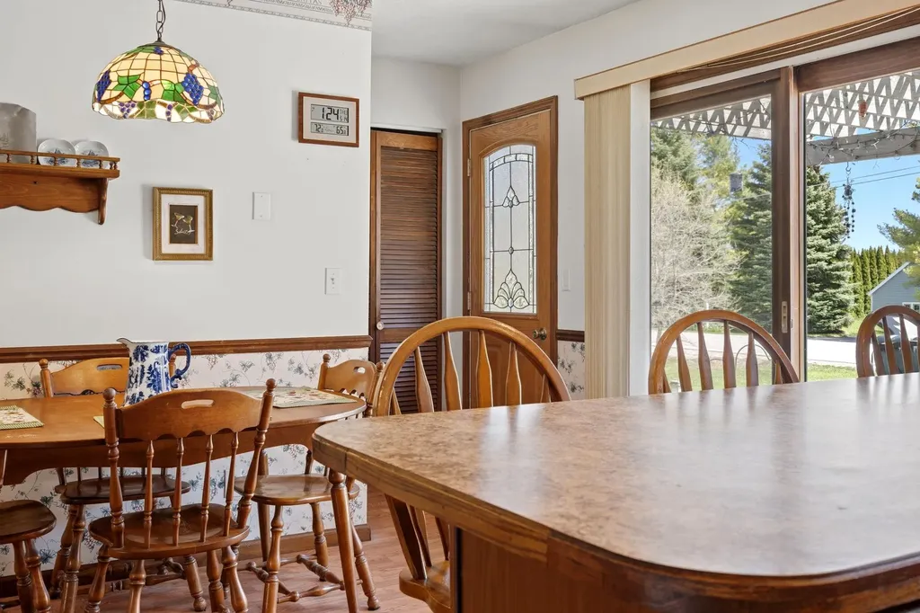 5910 S Cummings Bingham Township MI 49682